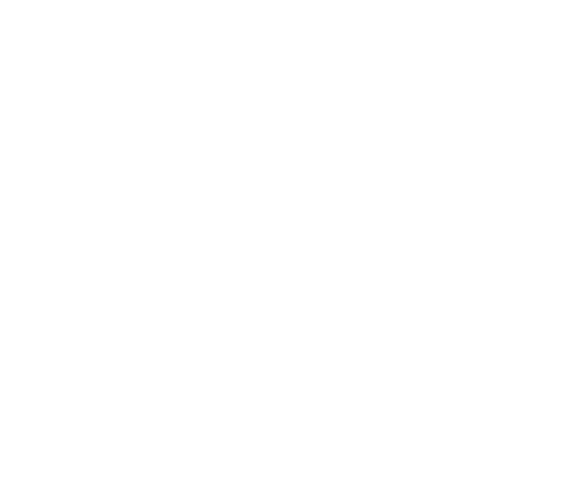 My Resource Center Icon
